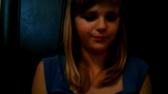 Средства по уходу за волосами смотреть онлайн