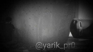 Как сделать проем в стене сабельной  пилой от Хилти