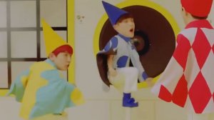 EXO PLANET#3 The EXO'rDIUM in Japan Concert FULL