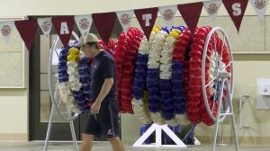 National lifeguard shortage hurting local pool