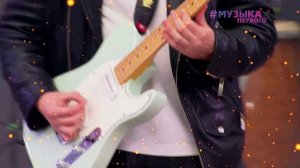 BUDNI - Движ Фест  2023