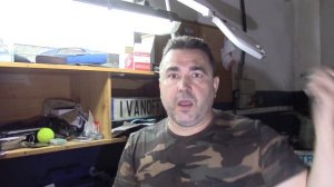 Головки для метчиков