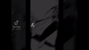 ТикТок"Братья Хайтани" 1 часть