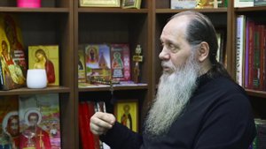 Можно ли молиться акафистом в пост