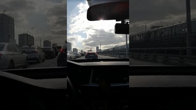 яндекс блокирует зарегистрированных в КИС АРТ, нет системы проверки#работавтакси#яндекстакси
