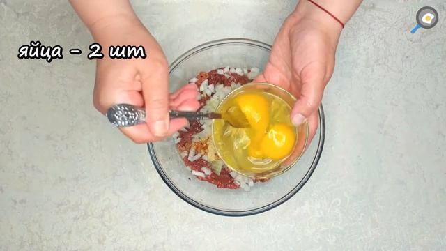 ОЛАДЬИ ? @novyj-recept-na-kazhdyj-den