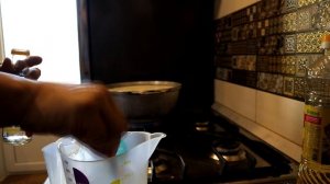 ТОФУ - подробный рецепт в домашних условиях. Как приготовить настоящий ТОФУ? Узнай все тонкости.