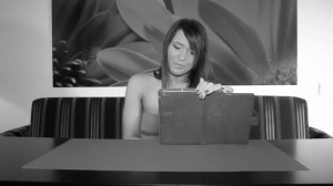 Savannah Secret: Reading Orgasm with Goethe