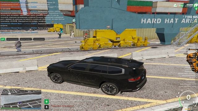 rutube.ru