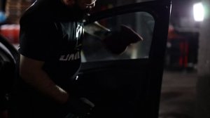 LERATON L1 Чисто без разводов