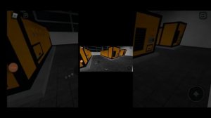 Чернобыльская аэс 4 энергоблок роблокс