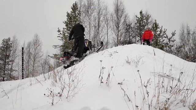 stels капитан горка смотреть онлайн