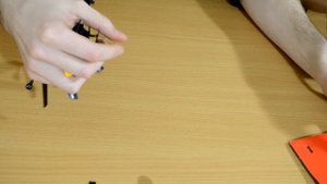 Вертолет на радиоуправлении | Вертолет на радиоуправлении из Китая