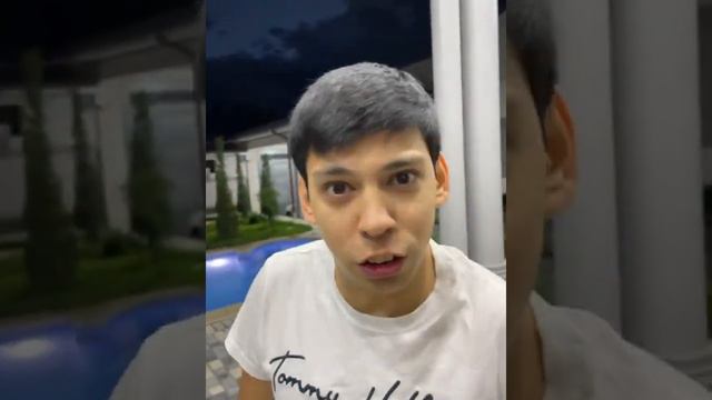 Asilbek Emir #vine #yangivideo #uzbekistan #instagram