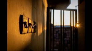 Нежность [песня на стих Пастернака]