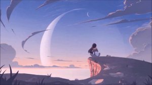 Relaxing anime music with a soul/Расслабляющая музыка аниме с душой