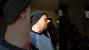 Замена разъема датчика коленвала ВАЗ,есть нюансы...