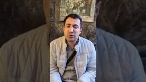Армения: Большая прогулка по Гюмри