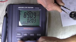 Ремонт импульсного блока питания ББП-80