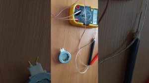 Поломка таходатчика стиральной машины о которой вы не знали