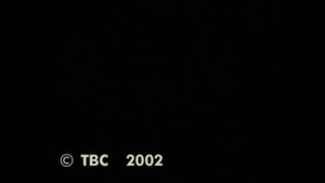 «Криминальная Россия»  «Осторожно: квартирант!»   2 Части 	13 октября 2002
