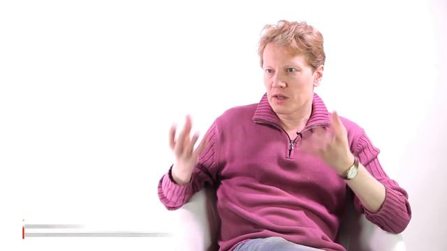 Компактные объекты и фундаментальная физика - Сергей Попов смотреть онлайн