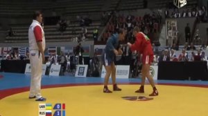 Альсим Черноскулов   Иван Васильчук