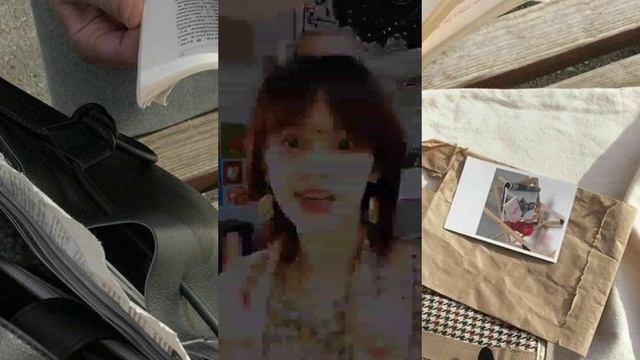 становлюсь популярной в тик ток | 3 макияжа смотреть онлайн