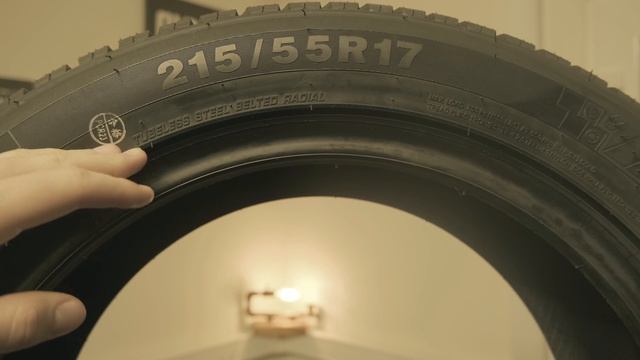 Что означает маркировка на ШИНАХ? Цифры, буквы на колесе? Нужно знать при выборе! ВСЕ ОБОЗНАЧЕНИЯ!