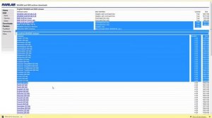 How To Configure A Gamepad in Fifa 12  [HD]