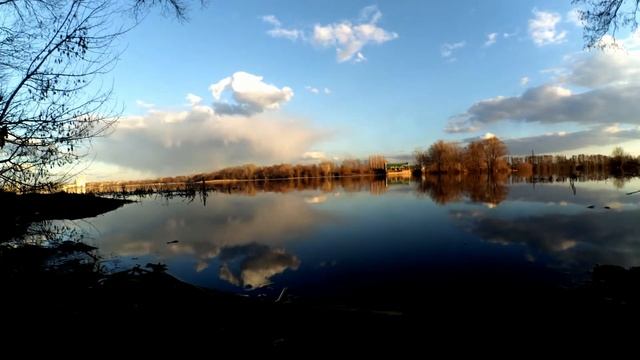 Копия видео "Липецк Манеж Платина" смотреть онлайн