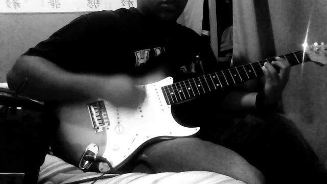 rammstein - sonne (cover) смотреть онлайн