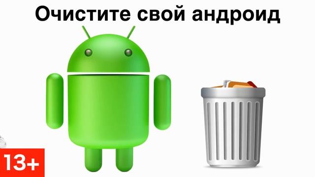 B07-1-RU-1280*720-V смотреть онлайн