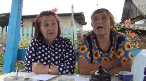 Помню в роще соловьиной. Сташевская. Корчагина. Милославичи. Narod..Tradition. 전통. פינלנד