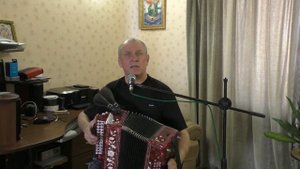Ах любовь. Золотая любовь.