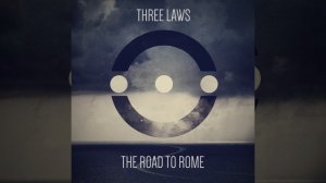 Road To Rome