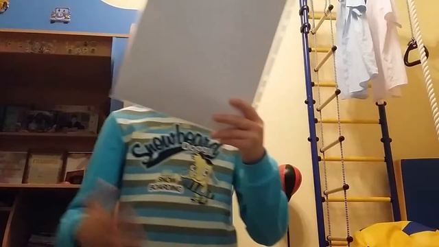 Стих джанни Родари чем пахнут ремесла