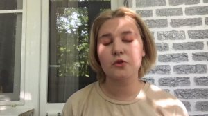 Как я стала полноценной яойщицей…