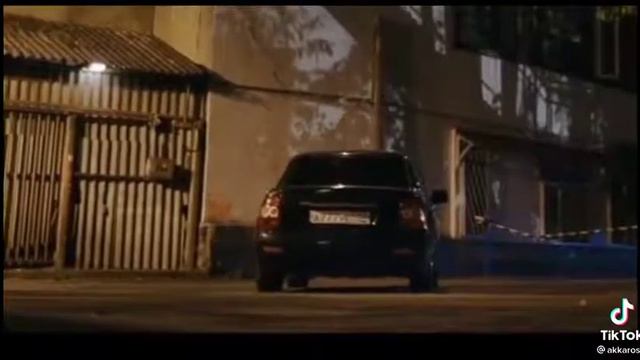 когда девушка рядом смотреть онлайн