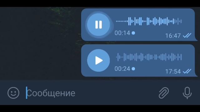 Наушники HUAWEI FreeBuds 3i - идеальный микрофон и шумодав! смотреть онлайн