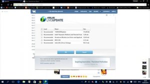 Фантомные нажатия на экран планшет