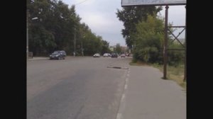 Любимый город Кимры