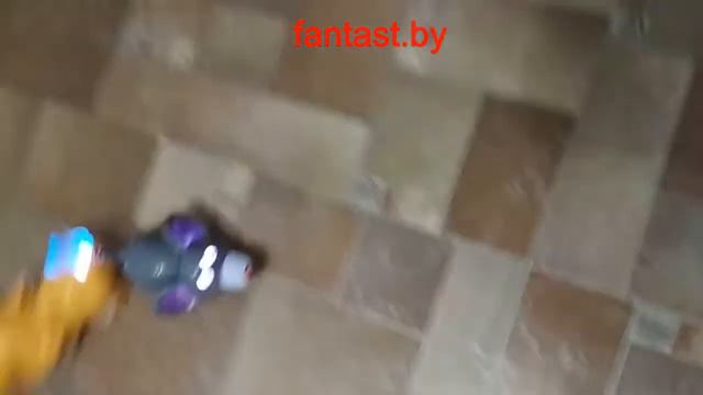 Игра Кошки - Мышки JH-908 смотреть онлайн