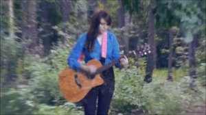 theabc - Аргентина - Ямайка 5:0 (Чайф Cover)