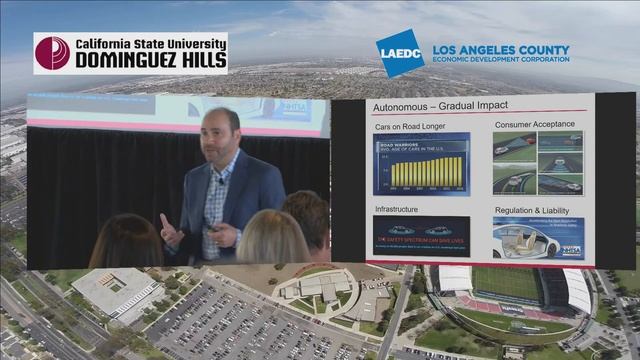 Future Forum – Artificial Intelligence "LIVE STREAM" смотреть онлайн