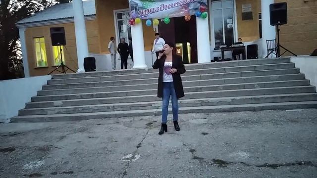 А я теряю голову смотреть онлайн