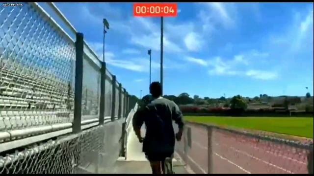 Apple iPhone 14 Plus 512GB | New Smartphone 2023| 4D HD Display Quality | Rahul Pro Tech смотреть онлайн