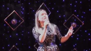 "РОЖДЕСТВЕНСКИЕ ВСТРЕЧИ" КОНЦЕРТНАЯ ПРОГРАММА