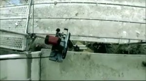 Охрана труда при работе с электроинструментом!