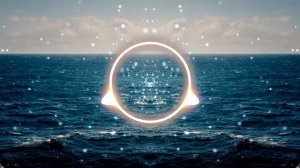 Alan Walker & Ava Max - Alone, Pt. II (remix made by Aleksander)